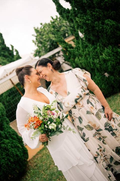 felipe-lopes-fotografia-fotografo-em-osorio-rio-grande-do-sul-cerimonia-de-casamento-intimista-recepcao-e-festa-em-casa-piscina-banda-casal-jovem-noivos-em-xangri-la'