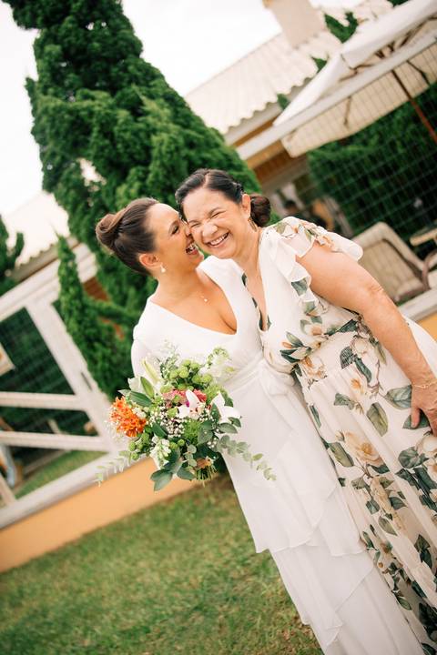 felipe-lopes-fotografia-fotografo-em-osorio-rio-grande-do-sul-cerimonia-de-casamento-intimista-recepcao-e-festa-em-casa-piscina-banda-casal-jovem-noivos-em-xangri-la'