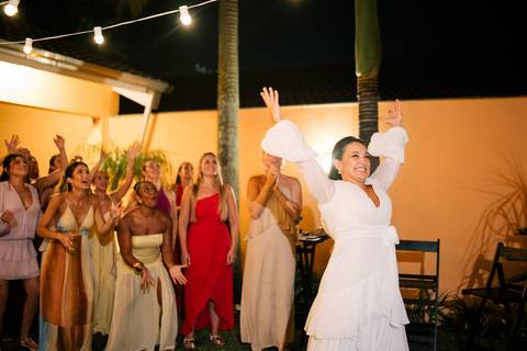 felipe-lopes-fotografia-fotografo-em-osorio-rio-grande-do-sul-cerimonia-de-casamento-intimista-recepcao-e-festa-em-casa-piscina-banda-casal-jovem-noivos-em-xangri-la'