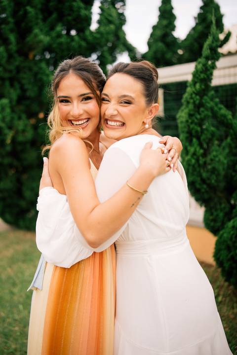 felipe-lopes-fotografia-fotografo-em-osorio-rio-grande-do-sul-cerimonia-de-casamento-intimista-recepcao-e-festa-em-casa-piscina-banda-casal-jovem-noivos-em-xangri-la'