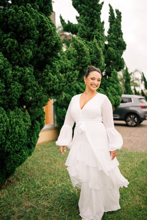felipe-lopes-fotografia-fotografo-em-osorio-rio-grande-do-sul-cerimonia-de-casamento-intimista-recepcao-e-festa-em-casa-piscina-banda-casal-jovem-noivos-em-xangri-la'