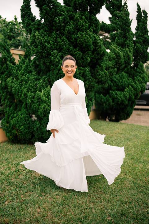 felipe-lopes-fotografia-fotografo-em-osorio-rio-grande-do-sul-cerimonia-de-casamento-intimista-recepcao-e-festa-em-casa-piscina-banda-casal-jovem-noivos-em-xangri-la'