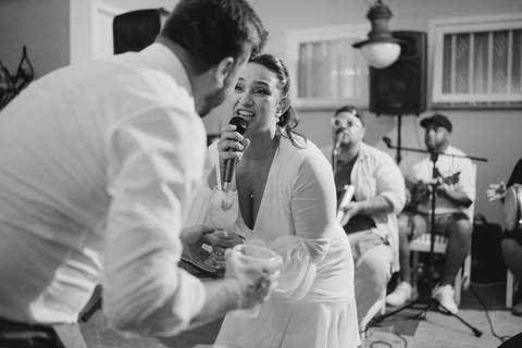 felipe-lopes-fotografia-fotografo-em-osorio-rio-grande-do-sul-cerimonia-de-casamento-intimista-recepcao-e-festa-em-casa-piscina-banda-casal-jovem-noivos-em-xangri-la'