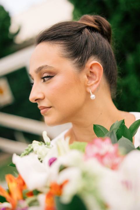 felipe-lopes-fotografia-fotografo-em-osorio-rio-grande-do-sul-cerimonia-de-casamento-intimista-recepcao-e-festa-em-casa-piscina-banda-casal-jovem-noivos-em-xangri-la'