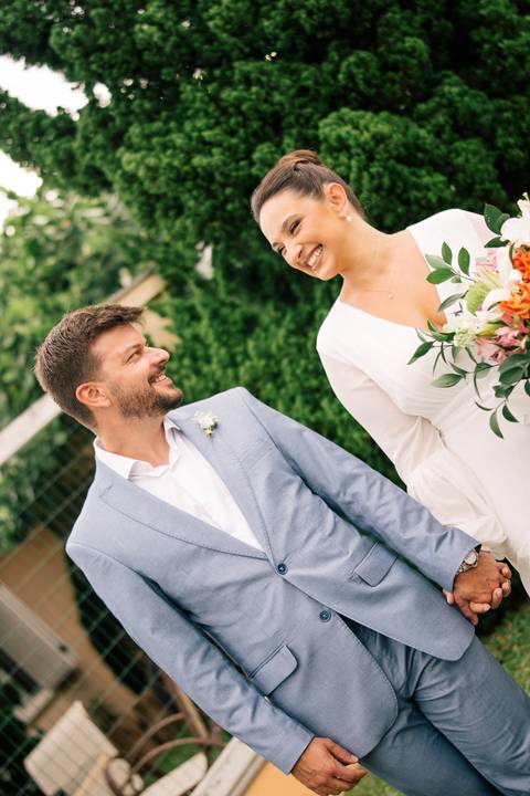 felipe-lopes-fotografia-fotografo-em-osorio-rio-grande-do-sul-cerimonia-de-casamento-intimista-recepcao-e-festa-em-casa-piscina-banda-casal-jovem-noivos-em-xangri-la'