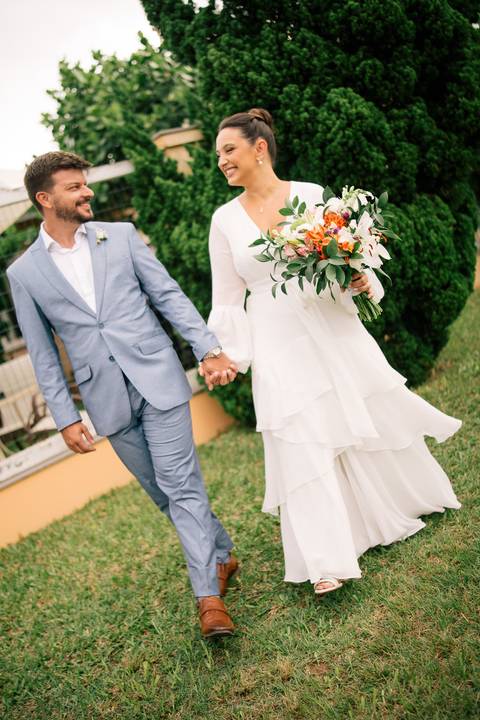 felipe-lopes-fotografia-fotografo-em-osorio-rio-grande-do-sul-cerimonia-de-casamento-intimista-recepcao-e-festa-em-casa-piscina-banda-casal-jovem-noivos-em-xangri-la'