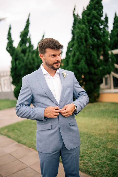 felipe-lopes-fotografia-fotografo-em-osorio-rio-grande-do-sul-cerimonia-de-casamento-intimista-recepcao-e-festa-em-casa-piscina-banda-casal-jovem-noivos-em-xangri-la'