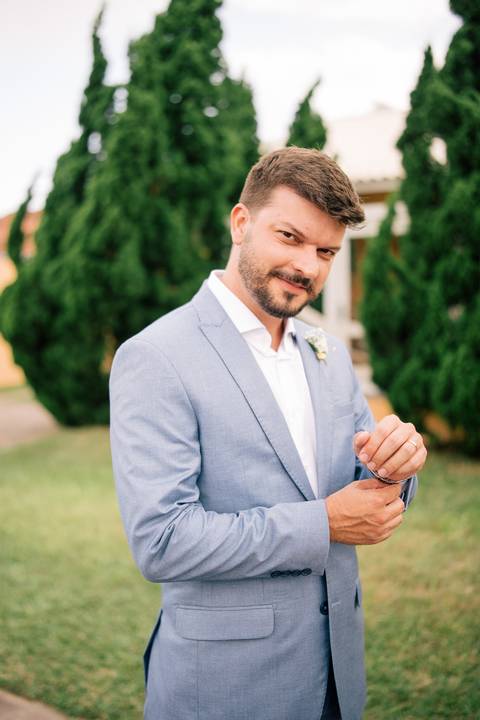 felipe-lopes-fotografia-fotografo-em-osorio-rio-grande-do-sul-cerimonia-de-casamento-intimista-recepcao-e-festa-em-casa-piscina-banda-casal-jovem-noivos-em-xangri-la'