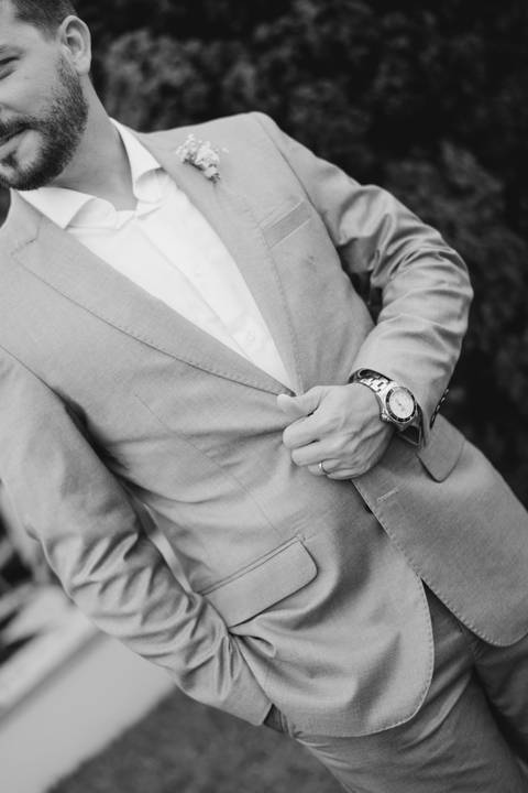 felipe-lopes-fotografia-fotografo-em-osorio-rio-grande-do-sul-cerimonia-de-casamento-intimista-recepcao-e-festa-em-casa-piscina-banda-casal-jovem-noivos-em-xangri-la'