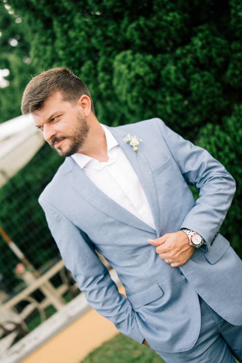 felipe-lopes-fotografia-fotografo-em-osorio-rio-grande-do-sul-cerimonia-de-casamento-intimista-recepcao-e-festa-em-casa-piscina-banda-casal-jovem-noivos-em-xangri-la'