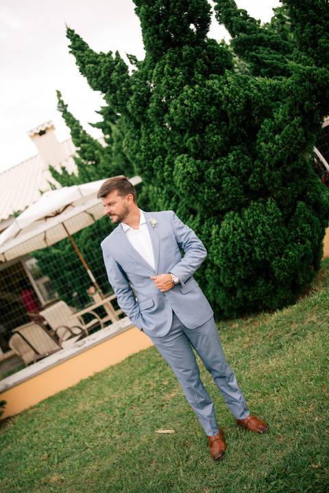 felipe-lopes-fotografia-fotografo-em-osorio-rio-grande-do-sul-cerimonia-de-casamento-intimista-recepcao-e-festa-em-casa-piscina-banda-casal-jovem-noivos-em-xangri-la'