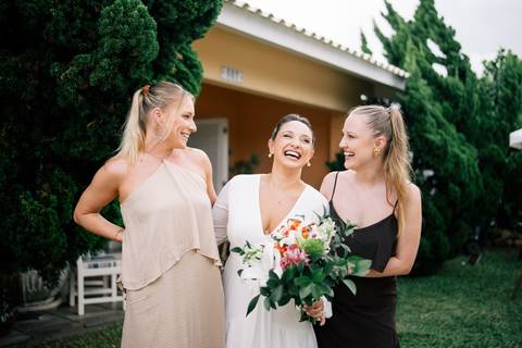 felipe-lopes-fotografia-fotografo-em-osorio-rio-grande-do-sul-cerimonia-de-casamento-intimista-recepcao-e-festa-em-casa-piscina-banda-casal-jovem-noivos-em-xangri-la'