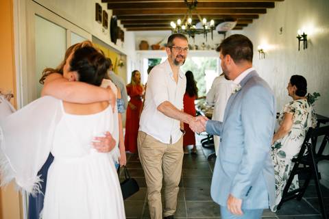felipe-lopes-fotografia-fotografo-em-osorio-rio-grande-do-sul-cerimonia-de-casamento-intimista-recepcao-e-festa-em-casa-piscina-banda-casal-jovem-noivos-em-xangri-la'