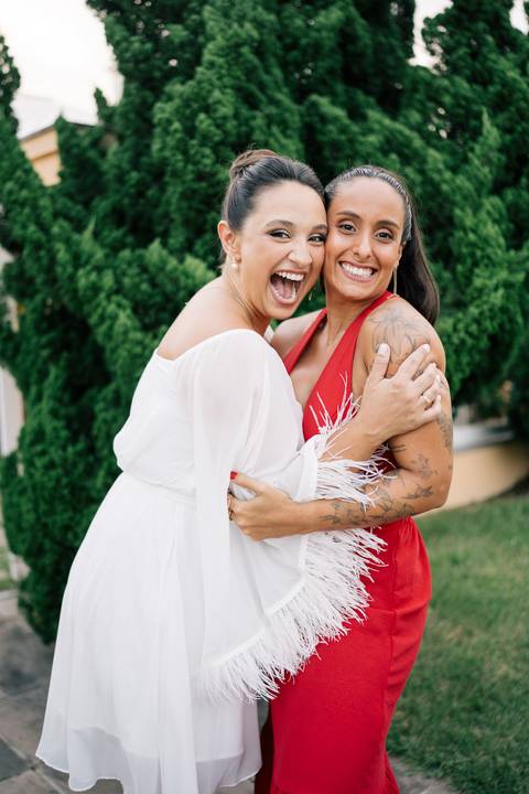 felipe-lopes-fotografia-fotografo-em-osorio-rio-grande-do-sul-cerimonia-de-casamento-intimista-recepcao-e-festa-em-casa-piscina-banda-casal-jovem-noivos-em-xangri-la'