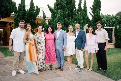 felipe-lopes-fotografia-fotografo-em-osorio-rio-grande-do-sul-cerimonia-de-casamento-intimista-recepcao-e-festa-em-casa-piscina-banda-casal-jovem-noivos-em-xangri-la'