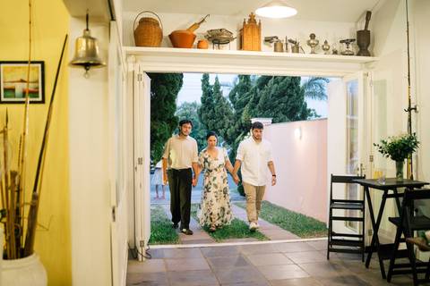 felipe-lopes-fotografia-fotografo-em-osorio-rio-grande-do-sul-cerimonia-de-casamento-intimista-recepcao-e-festa-em-casa-piscina-banda-casal-jovem-noivos-em-xangri-la'