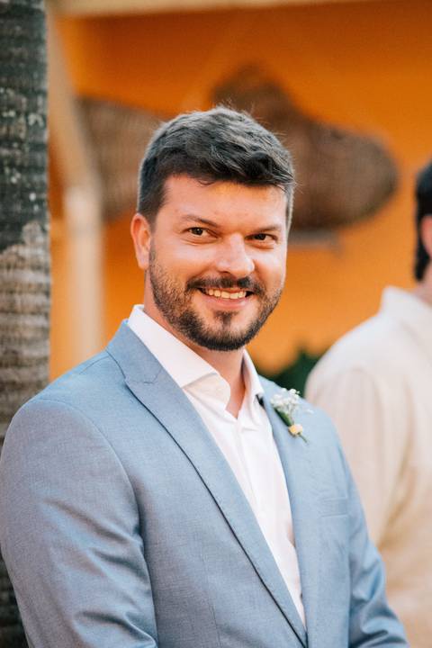 felipe-lopes-fotografia-fotografo-em-osorio-rio-grande-do-sul-cerimonia-de-casamento-intimista-recepcao-e-festa-em-casa-piscina-banda-casal-jovem-noivos-em-xangri-la'