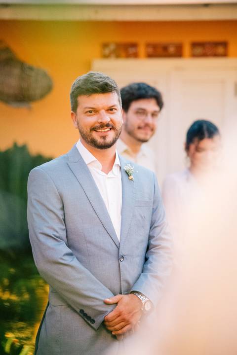 felipe-lopes-fotografia-fotografo-em-osorio-rio-grande-do-sul-cerimonia-de-casamento-intimista-recepcao-e-festa-em-casa-piscina-banda-casal-jovem-noivos-em-xangri-la'