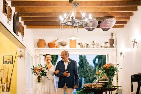 felipe-lopes-fotografia-fotografo-em-osorio-rio-grande-do-sul-cerimonia-de-casamento-intimista-recepcao-e-festa-em-casa-piscina-banda-casal-jovem-noivos-em-xangri-la'