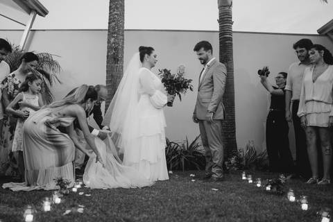 felipe-lopes-fotografia-fotografo-em-osorio-rio-grande-do-sul-cerimonia-de-casamento-intimista-recepcao-e-festa-em-casa-piscina-banda-casal-jovem-noivos-em-xangri-la'