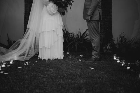 felipe-lopes-fotografia-fotografo-em-osorio-rio-grande-do-sul-cerimonia-de-casamento-intimista-recepcao-e-festa-em-casa-piscina-banda-casal-jovem-noivos-em-xangri-la'