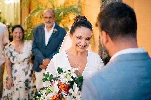 felipe-lopes-fotografia-fotografo-em-osorio-rio-grande-do-sul-cerimonia-de-casamento-intimista-recepcao-e-festa-em-casa-piscina-banda-casal-jovem-noivos-em-xangri-la'