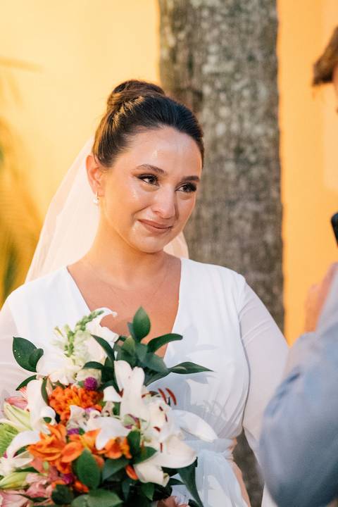 felipe-lopes-fotografia-fotografo-em-osorio-rio-grande-do-sul-cerimonia-de-casamento-intimista-recepcao-e-festa-em-casa-piscina-banda-casal-jovem-noivos-em-xangri-la'