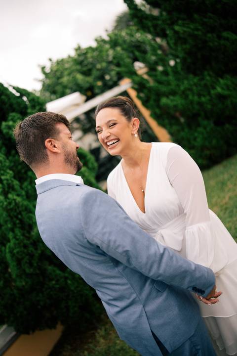 felipe-lopes-fotografia-fotografo-em-osorio-rio-grande-do-sul-cerimonia-de-casamento-intimista-recepcao-e-festa-em-casa-piscina-banda-casal-jovem-noivos-em-xangri-la'