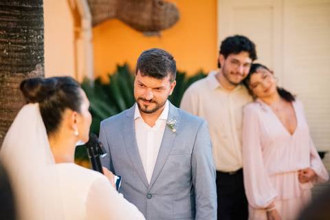 felipe-lopes-fotografia-fotografo-em-osorio-rio-grande-do-sul-cerimonia-de-casamento-intimista-recepcao-e-festa-em-casa-piscina-banda-casal-jovem-noivos-em-xangri-la'