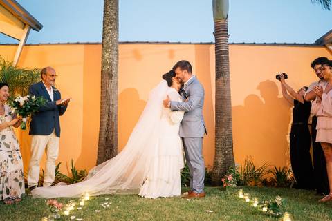 felipe-lopes-fotografia-fotografo-em-osorio-rio-grande-do-sul-cerimonia-de-casamento-intimista-recepcao-e-festa-em-casa-piscina-banda-casal-jovem-noivos-em-xangri-la'