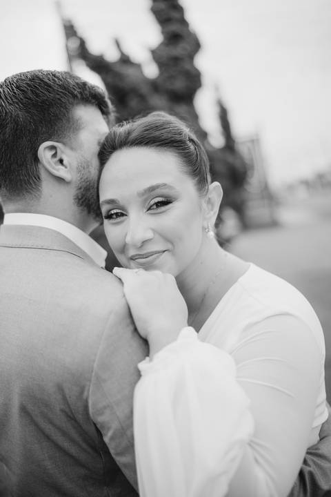 felipe-lopes-fotografia-fotografo-em-osorio-rio-grande-do-sul-cerimonia-de-casamento-intimista-recepcao-e-festa-em-casa-piscina-banda-casal-jovem-noivos-em-xangri-la'