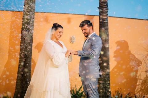 felipe-lopes-fotografia-fotografo-em-osorio-rio-grande-do-sul-cerimonia-de-casamento-intimista-recepcao-e-festa-em-casa-piscina-banda-casal-jovem-noivos-em-xangri-la'