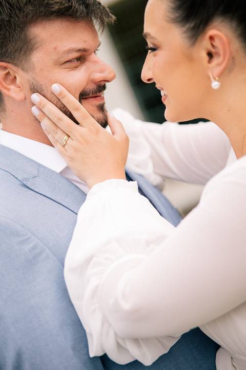 felipe-lopes-fotografia-fotografo-em-osorio-rio-grande-do-sul-cerimonia-de-casamento-intimista-recepcao-e-festa-em-casa-piscina-banda-casal-jovem-noivos-em-xangri-la'
