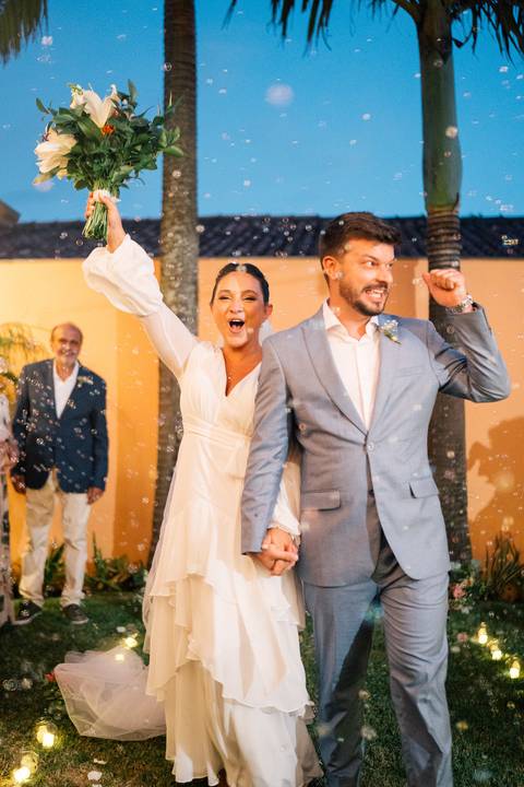 felipe-lopes-fotografia-fotografo-em-osorio-rio-grande-do-sul-cerimonia-de-casamento-intimista-recepcao-e-festa-em-casa-piscina-banda-casal-jovem-noivos-em-xangri-la'