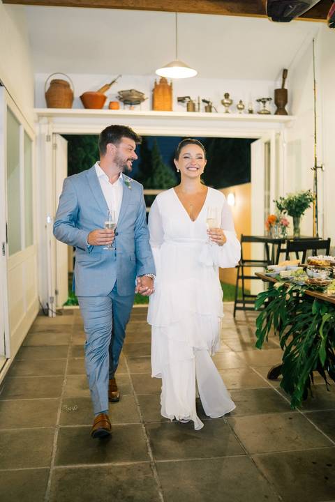 felipe-lopes-fotografia-fotografo-em-osorio-rio-grande-do-sul-cerimonia-de-casamento-intimista-recepcao-e-festa-em-casa-piscina-banda-casal-jovem-noivos-em-xangri-la'