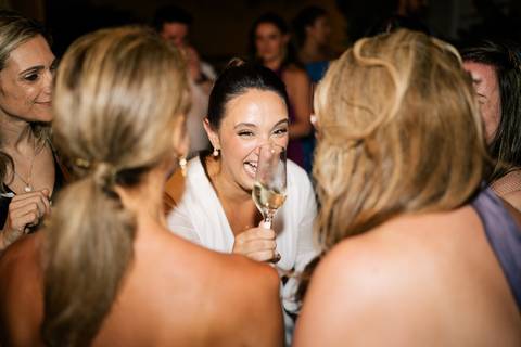 felipe-lopes-fotografia-fotografo-em-osorio-rio-grande-do-sul-cerimonia-de-casamento-intimista-recepcao-e-festa-em-casa-piscina-banda-casal-jovem-noivos-em-xangri-la'