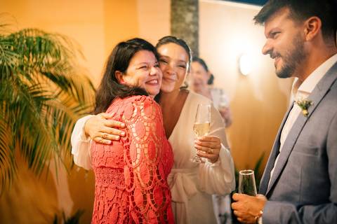 felipe-lopes-fotografia-fotografo-em-osorio-rio-grande-do-sul-cerimonia-de-casamento-intimista-recepcao-e-festa-em-casa-piscina-banda-casal-jovem-noivos-em-xangri-la'