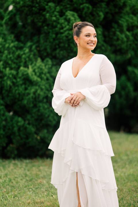 felipe-lopes-fotografia-fotografo-em-osorio-rio-grande-do-sul-cerimonia-de-casamento-intimista-recepcao-e-festa-em-casa-piscina-banda-casal-jovem-noivos-em-xangri-la'