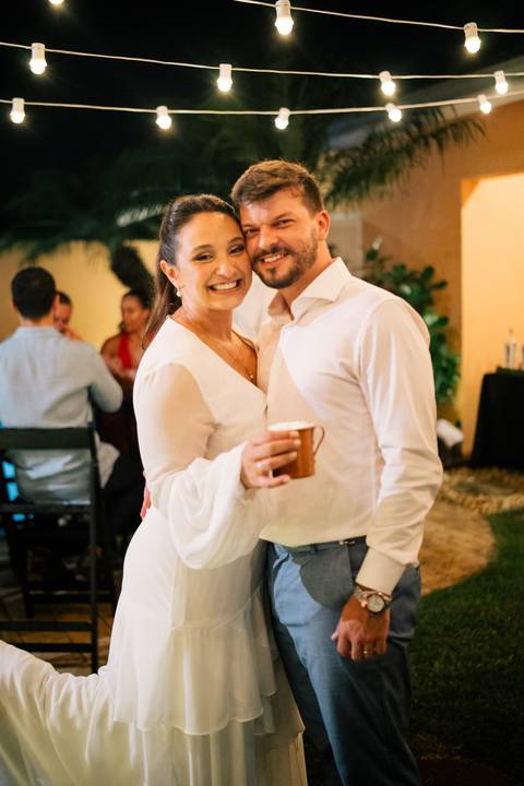 felipe-lopes-fotografia-fotografo-em-osorio-rio-grande-do-sul-cerimonia-de-casamento-intimista-recepcao-e-festa-em-casa-piscina-banda-casal-jovem-noivos-em-xangri-la'