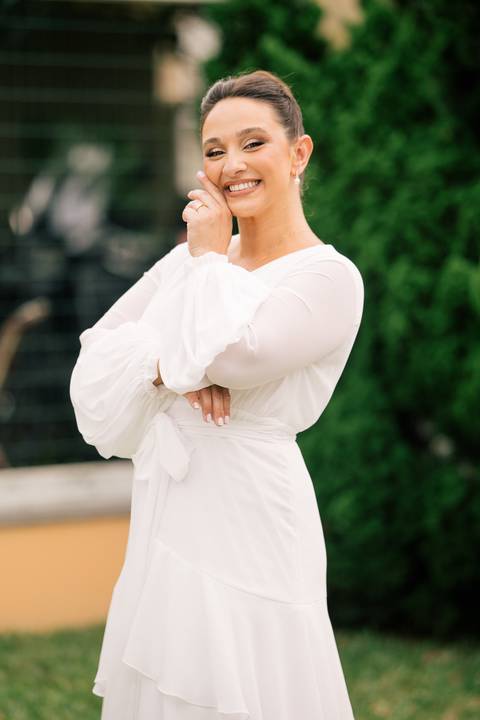 felipe-lopes-fotografia-fotografo-em-osorio-rio-grande-do-sul-cerimonia-de-casamento-intimista-recepcao-e-festa-em-casa-piscina-banda-casal-jovem-noivos-em-xangri-la'