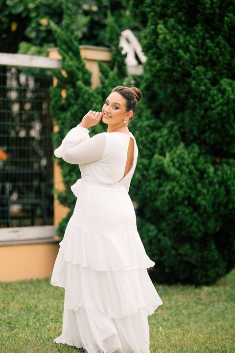 felipe-lopes-fotografia-fotografo-em-osorio-rio-grande-do-sul-cerimonia-de-casamento-intimista-recepcao-e-festa-em-casa-piscina-banda-casal-jovem-noivos-em-xangri-la'