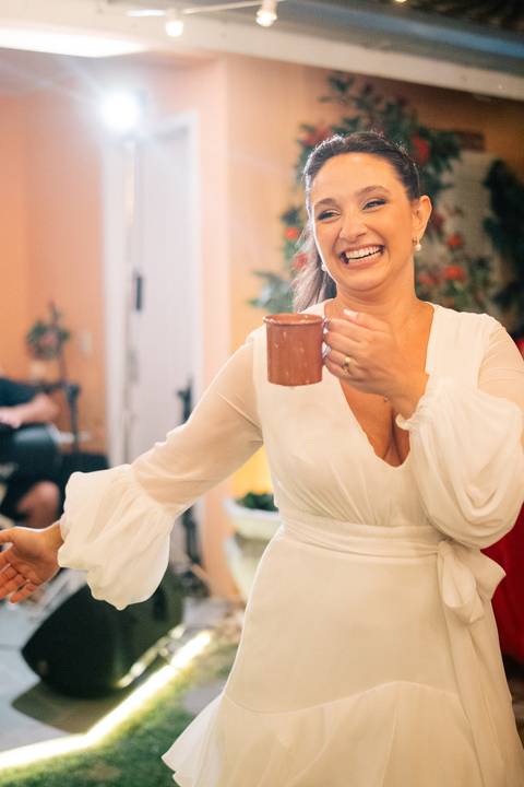 felipe-lopes-fotografia-fotografo-em-osorio-rio-grande-do-sul-cerimonia-de-casamento-intimista-recepcao-e-festa-em-casa-piscina-banda-casal-jovem-noivos-em-xangri-la'