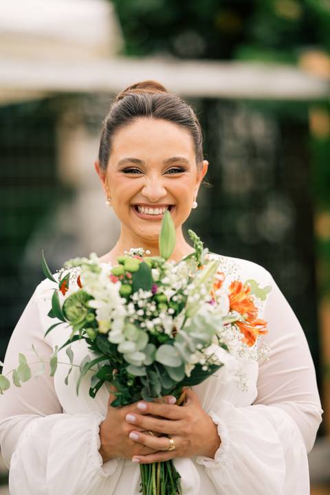 felipe-lopes-fotografia-fotografo-em-osorio-rio-grande-do-sul-cerimonia-de-casamento-intimista-recepcao-e-festa-em-casa-piscina-banda-casal-jovem-noivos-em-xangri-la'