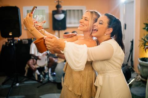 felipe-lopes-fotografia-fotografo-em-osorio-rio-grande-do-sul-cerimonia-de-casamento-intimista-recepcao-e-festa-em-casa-piscina-banda-casal-jovem-noivos-em-xangri-la'