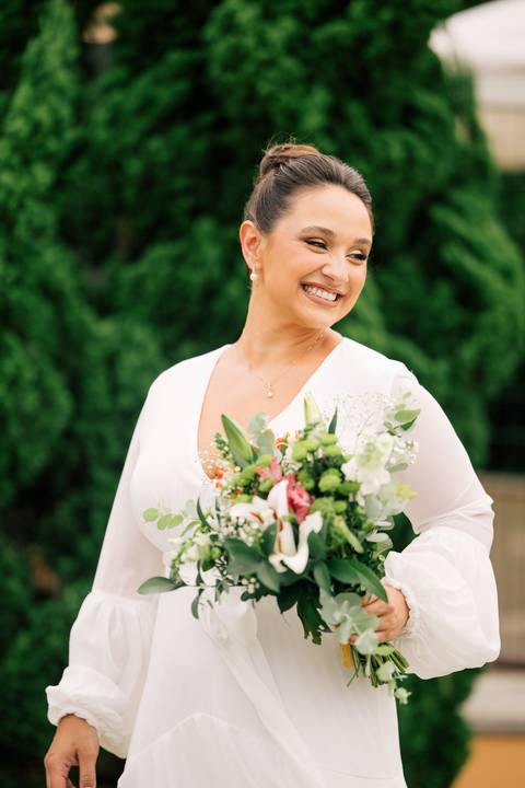 felipe-lopes-fotografia-fotografo-em-osorio-rio-grande-do-sul-cerimonia-de-casamento-intimista-recepcao-e-festa-em-casa-piscina-banda-casal-jovem-noivos-em-xangri-la'