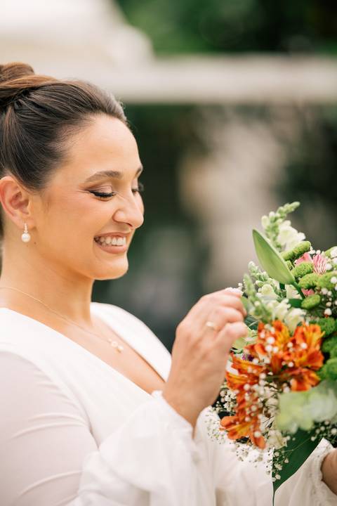 felipe-lopes-fotografia-fotografo-em-osorio-rio-grande-do-sul-cerimonia-de-casamento-intimista-recepcao-e-festa-em-casa-piscina-banda-casal-jovem-noivos-em-xangri-la'