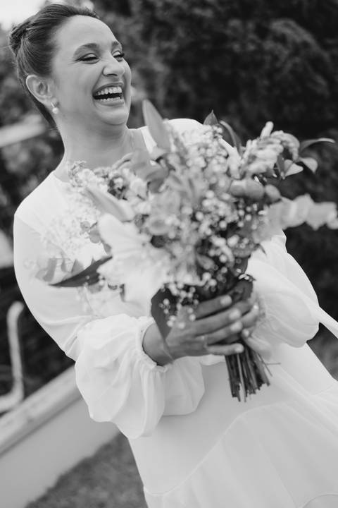 felipe-lopes-fotografia-fotografo-em-osorio-rio-grande-do-sul-cerimonia-de-casamento-intimista-recepcao-e-festa-em-casa-piscina-banda-casal-jovem-noivos-em-xangri-la'