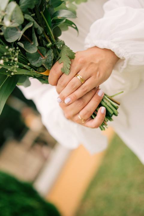 felipe-lopes-fotografia-fotografo-em-osorio-rio-grande-do-sul-cerimonia-de-casamento-intimista-recepcao-e-festa-em-casa-piscina-banda-casal-jovem-noivos-em-xangri-la'