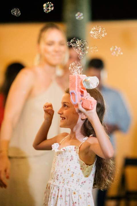 felipe-lopes-fotografia-fotografo-em-osorio-rio-grande-do-sul-cerimonia-de-casamento-intimista-recepcao-e-festa-em-casa-piscina-banda-casal-jovem-noivos-em-xangri-la'