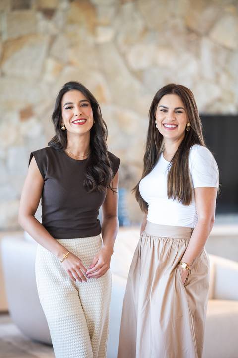 felipe-lopes-fotografia-fotografo-em-osorio-rio-grande-do-sul-ensaio-empresarial-sociai-empresa-de-arquitetura-design-de-interiores-em-xangri-la-sessao-de-fotos-corporativas'